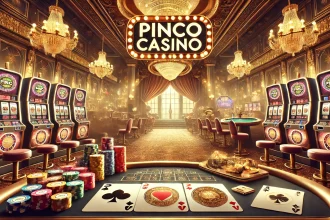 pinco