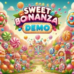 sweet bonanza demo
